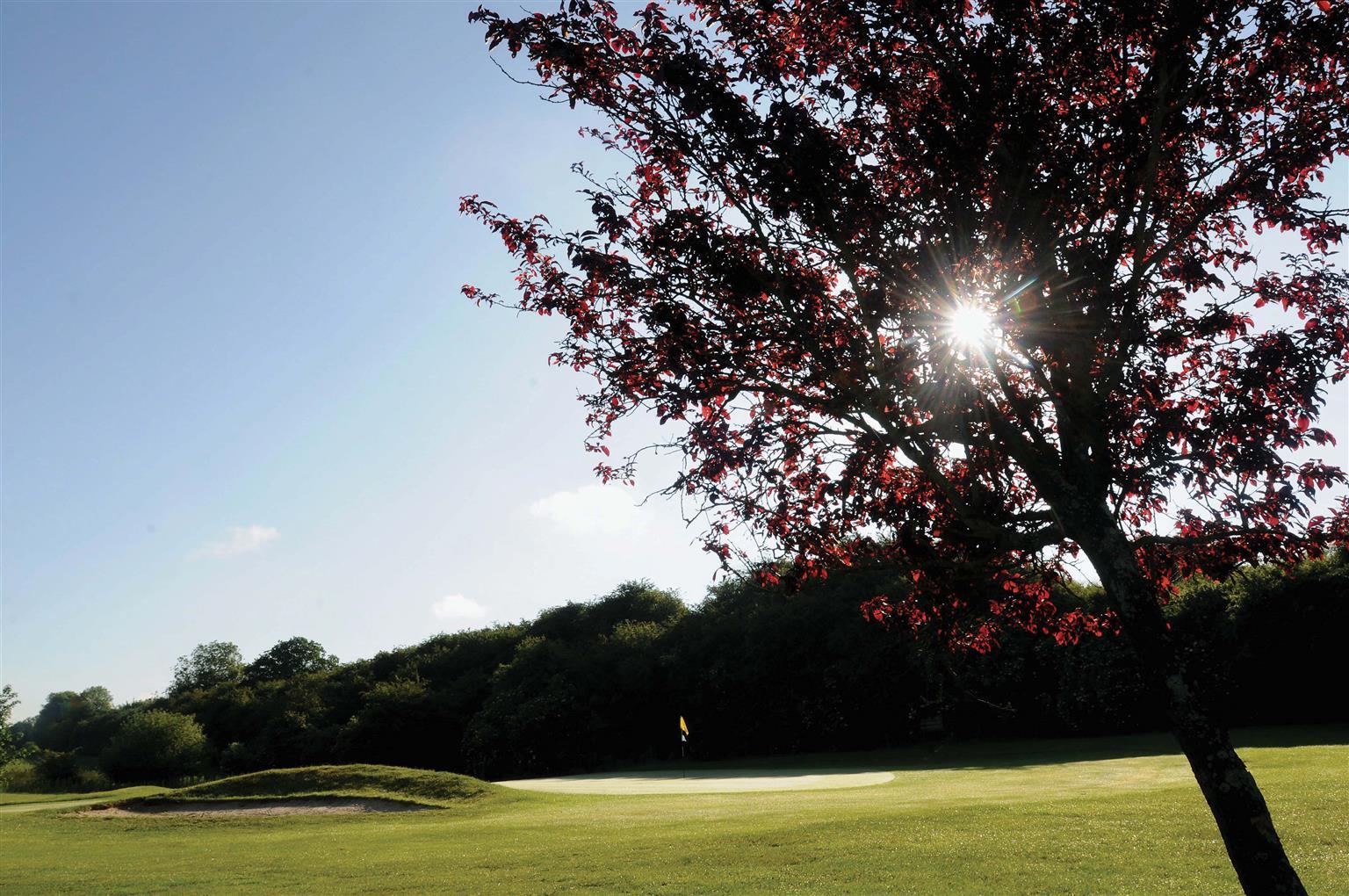 Best Western Plus Ullesthorpe Court Hotel&Golf Club Lutterworth Einrichtungen foto